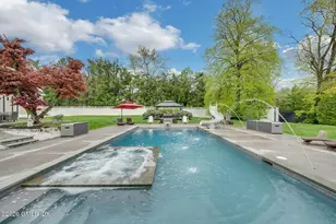 68 Hillcrest Park Rd, Old Greenwich, CT 06870 - Photo 4