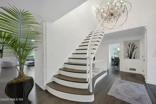 68 Hillcrest Park Rd, Old Greenwich, CT 06870 - Photo 12