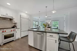 68 Hillcrest Park Rd, Old Greenwich, CT 06870 - Photo 16