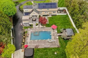 68 Hillcrest Park Rd, Old Greenwich, CT 06870 - Photo 2