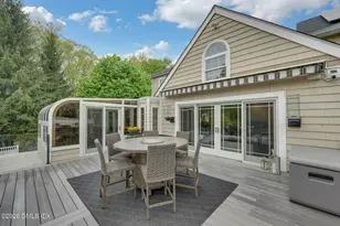 68 Hillcrest Park Rd, Old Greenwich, CT 06870 - Photo 8