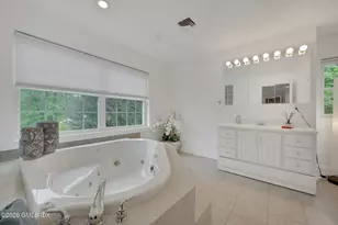 68 Hillcrest Park Rd, Old Greenwich, CT 06870 - Photo 34