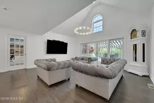 68 Hillcrest Park Rd, Old Greenwich, CT 06870 - Photo 14