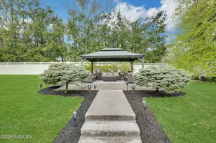 68 Hillcrest Park Rd, Old Greenwich, CT 06870 - Photo 10