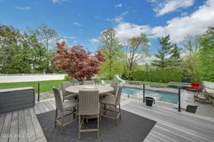 68 Hillcrest Park Rd, Old Greenwich, CT 06870 - Photo 6