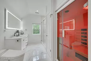 68 Hillcrest Park Rd, Old Greenwich, CT 06870 - Photo 24