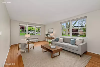 29 Putnam Park #29, Greenwich, CT 06830 - Photo 6