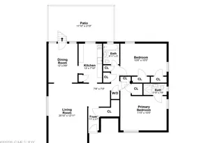 29 Putnam Park, Greenwich, CT 06830 - Photo 20