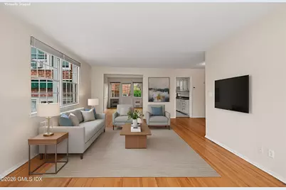 29 Putnam Park #29, Greenwich, CT 06830 - Photo 4