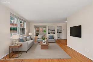 29 Putnam Park, Greenwich, CT 06830 - Photo 4