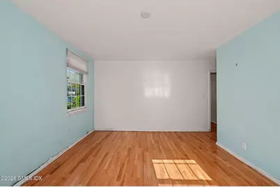 29 Putnam Park #29, Greenwich, CT 06830 - Photo 12