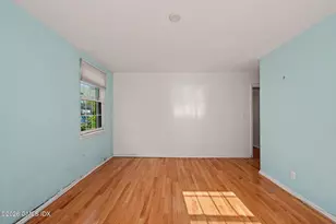 29 Putnam Park, Greenwich, CT 06830 - Photo 12