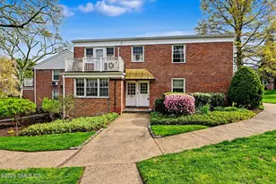 29 Putnam Park, Greenwich, CT 06830 - Photo 18