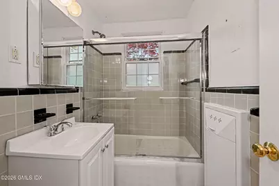 29 Putnam Park #29, Greenwich, CT 06830 - Photo 8