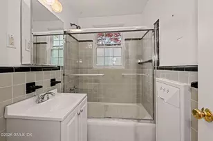 29 Putnam Park, Greenwich, CT 06830 - Photo 8