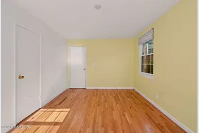 29 Putnam Park #29, Greenwich, CT 06830 - Photo 10