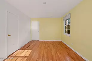 29 Putnam Park, Greenwich, CT 06830 - Photo 10