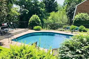 78 River Rd, Greenwich, CT 06807 - Photo 1