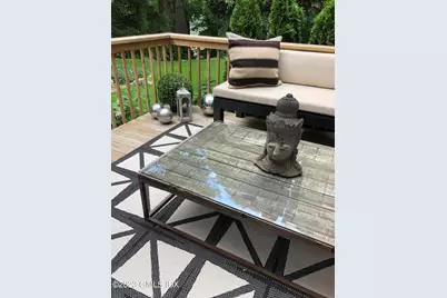 78 River Road #15, Greenwich, CT 06807 - Photo 10