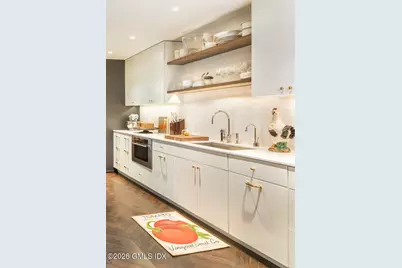 78 River Road #15, Greenwich, CT 06807 - Photo 4