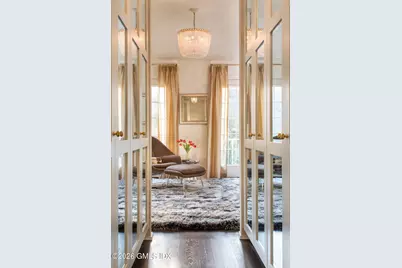 78 River Road #15, Greenwich, CT 06807 - Photo 14