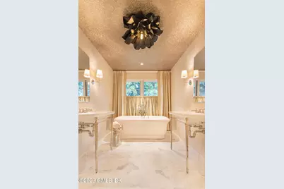 78 River Road #15, Greenwich, CT 06807 - Photo 10