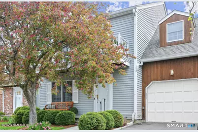 78 River Road #15, Greenwich, CT 06807 - Photo 2