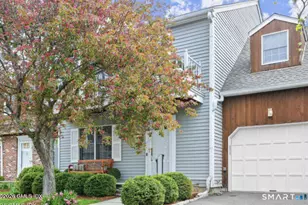 78 River Rd, Greenwich, CT 06807 - Photo 2