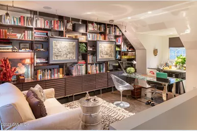 78 River Road #15, Greenwich, CT 06807 - Photo 12