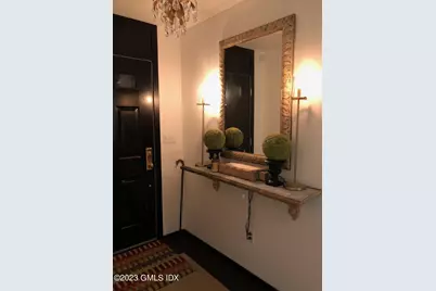 78 River Road #15, Greenwich, CT 06807 - Photo 12