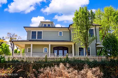 71 Orchard Place #2, Greenwich, CT 06830 - Photo 4