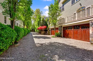 71 Orchard Pl, Greenwich, CT 06830 - Photo 4