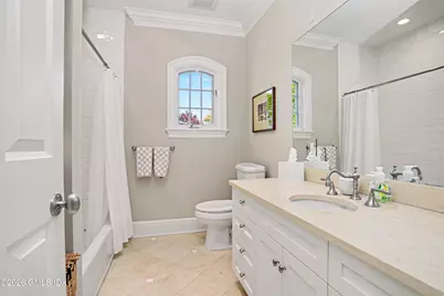 71 Orchard Place #2, Greenwich, CT 06830 - Photo 20