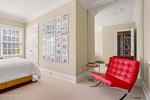 71 Orchard Pl, Greenwich, CT 06830 - Photo 18