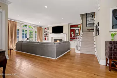 71 Orchard Place #2, Greenwich, CT 06830 - Photo 8