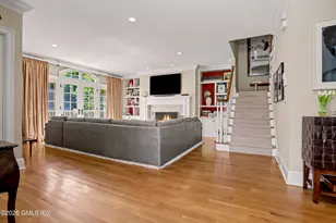 71 Orchard Pl, Greenwich, CT 06830 - Photo 8