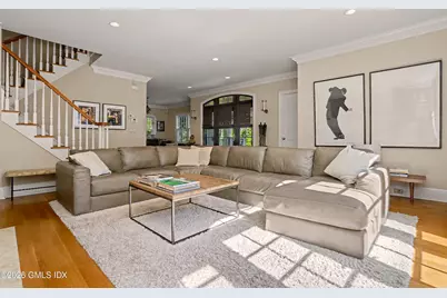 71 Orchard Place #2, Greenwich, CT 06830 - Photo 6