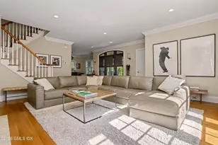 71 Orchard Pl, Greenwich, CT 06830 - Photo 6