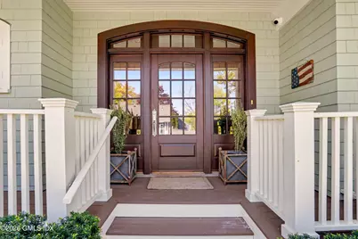 71 Orchard Place #2, Greenwich, CT 06830 - Photo 1