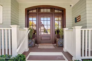 71 Orchard Pl, Greenwich, CT 06830 - Photo 1