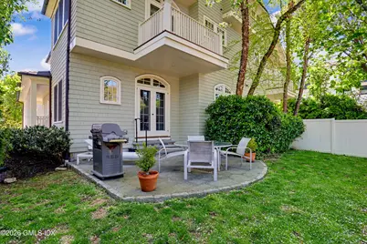 71 Orchard Place #2, Greenwich, CT 06830 - Photo 22