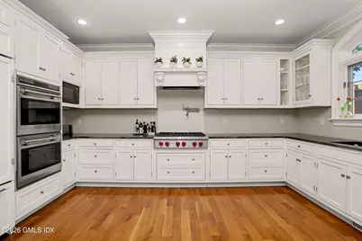 71 Orchard Place #2, Greenwich, CT 06830 - Photo 10