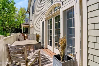 71 Orchard Place #2, Greenwich, CT 06830 - Photo 24