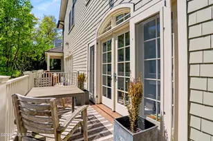 71 Orchard Pl, Greenwich, CT 06830 - Photo 24