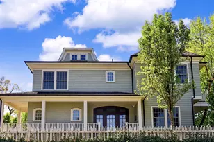 71 Orchard Pl, Greenwich, CT 06830 - Photo 1