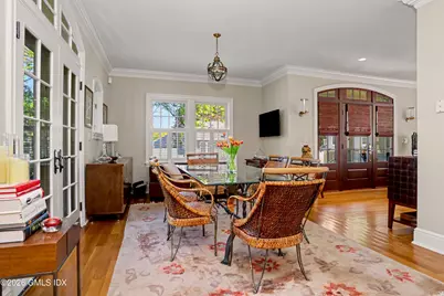 71 Orchard Place #2, Greenwich, CT 06830 - Photo 12
