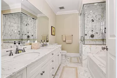 71 Orchard Place #2, Greenwich, CT 06830 - Photo 16
