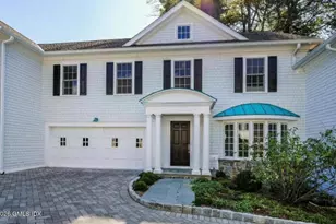 151 Milbank Ave, Greenwich, CT 06830 - Photo 8