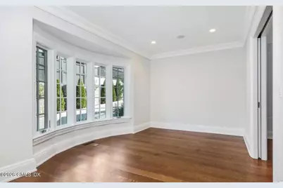 151 Milbank Avenue #2, Greenwich, CT 06830 - Photo 4