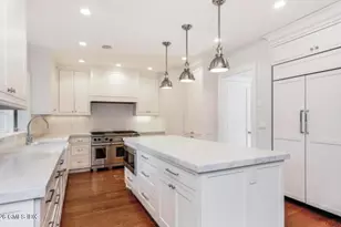 151 Milbank Ave, Greenwich, CT 06830 - Photo 2
